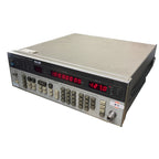 HP 8656B Used