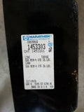 MARATHON/KULKA 1453303 Used