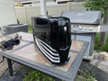 Alienware Alienware Area-51 Used