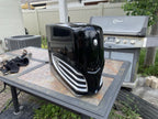 Alienware Alienware Area-51 Used