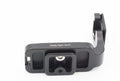 Really Right Stuff (RRS) BM645-L-B Used