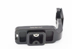 Really Right Stuff (RRS) BM645-L-B Used
