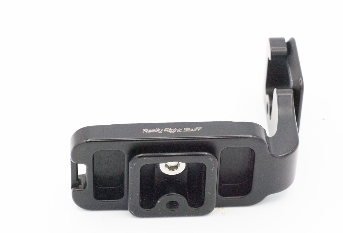 Really Right Stuff (RRS) BM645-L-B Used