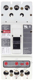 Westinghouse HMCP250J5W Used