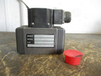 PEGASUS 142M Used