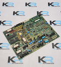 General Electric 531X300CCHATM3 Used