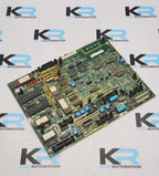 General Electric 531X300CCHATM3 Used