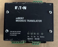Eaton 70C1185R52 VER 1.09 24-125 Used