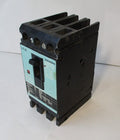 Siemens HED43B040 Used