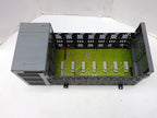 Allen-Bradley 1746-P2 Used