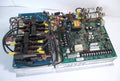 NIDEC Corp NIDEC Corp 2450-8015 Used