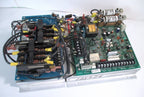 NIDEC Corp NIDEC Corp 2450-8015 Used