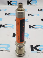 IFM TW2000 Used