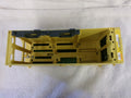 FANUC A05B-2600-C001 Used
