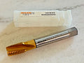 EMUGE CU451400.5018 New