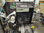 Zebra 3600a Used