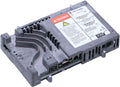 ALLEN BRADLEY 2711P-RP9D Used