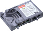 ALLEN BRADLEY 2711P-RP9D Used