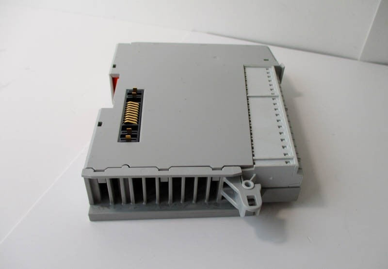 Allen-Bradley 5069-OB16 Used