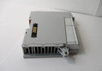 Allen-Bradley 5069-OB16 Used