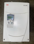 ABB DCS800-S01-0470-05 Used