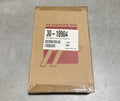 Haas 30-10904 New