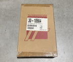 Haas 30-10904 New