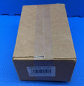 Generac 0E0601ASRV New