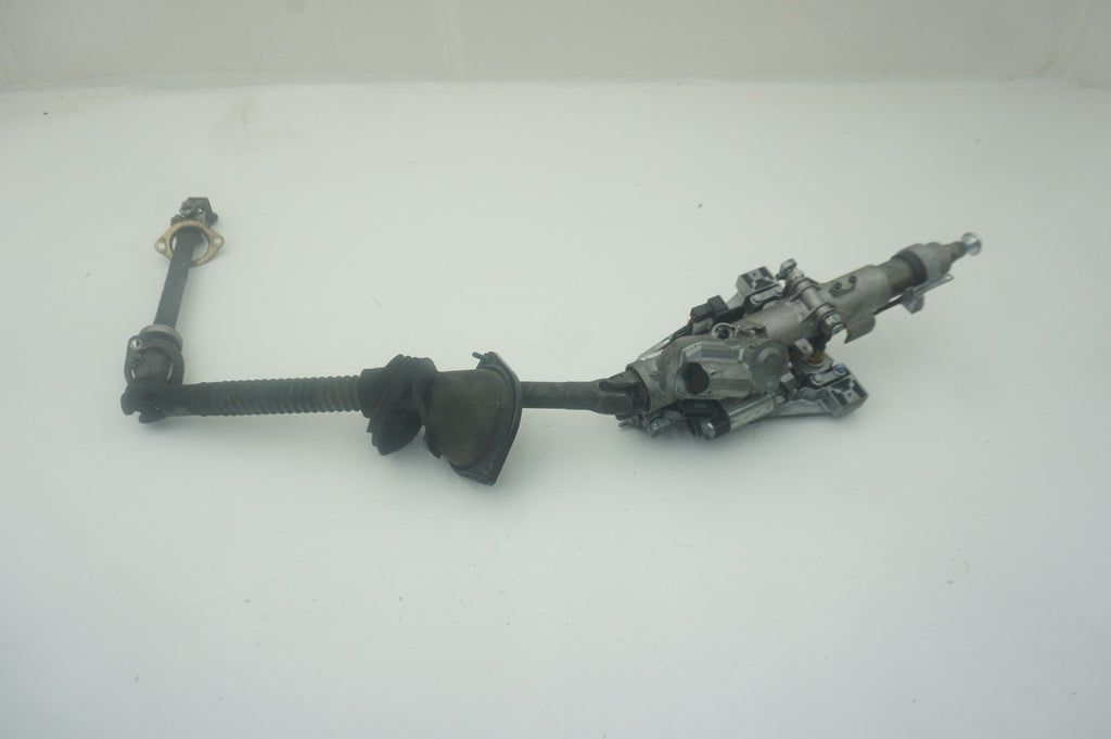 MERCEDES-BENZ 2114620120 Used