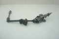 MERCEDES-BENZ 2114620120 Used