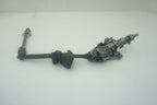 MERCEDES-BENZ 2114620120 Used