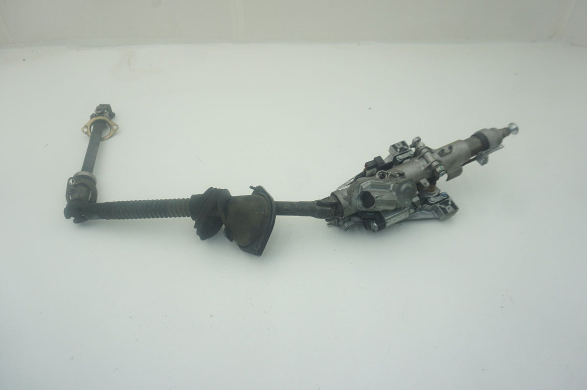 MERCEDES-BENZ 2114620120 Used