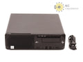 HP HP Z2 G5 Used
