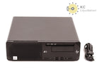 HP HP Z2 G5 Used