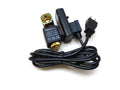 Powerex ez-1 Used