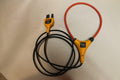 Fluke i2500-18 Used