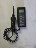 Matheson 8066 Used