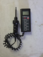 Matheson 8066 Used