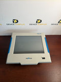 Kistler 5877AZ000 Used