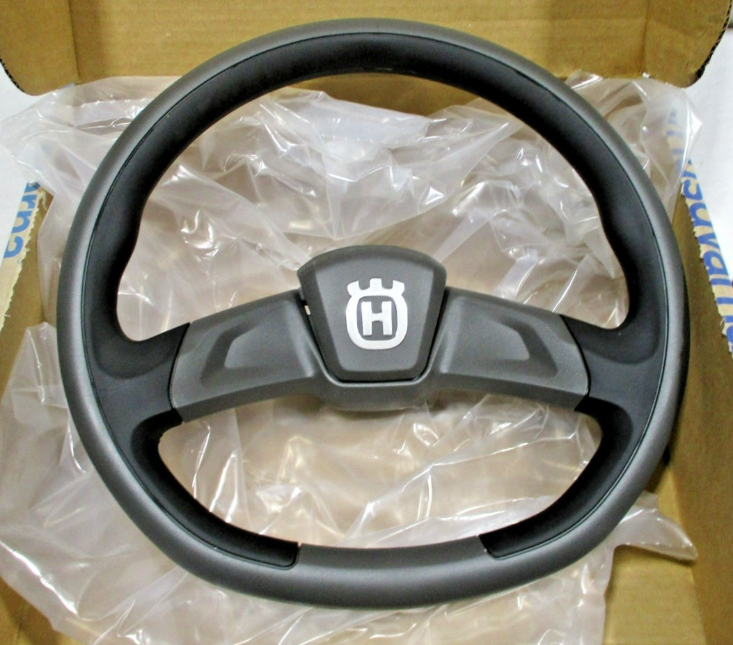 Husqvarna 597292101 New