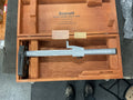 Starrett 254 Used