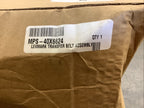Lexmark 40X6624 New
