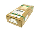THK SKR2006A-0130-R3-10WQ-08D New