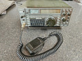 Icom IC-735 Used
