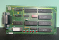 IOtech Digital4880EM-102 Used