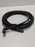 Ouster 820-103182-3 Used
