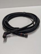 Ouster 820-103182-3 Used