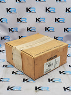 Nexen Group 826300 New