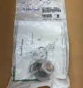 Pentair 38000-0007S New