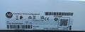unbranded 1732E-16CFGM12QCR New
